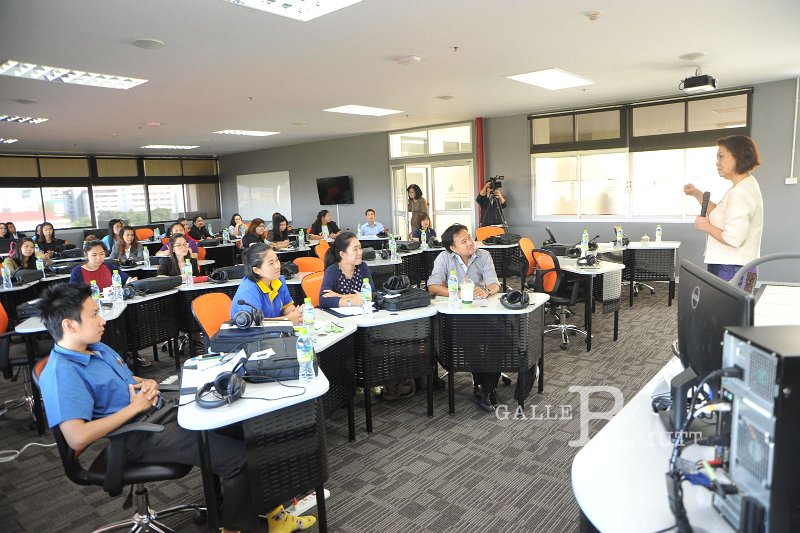 20151102 - Training-0171.JPG